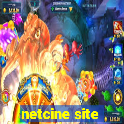 netcine site